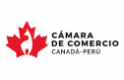 logo_camara_comercio