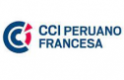 logo_cci_peruano