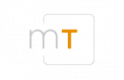 logo_mt