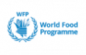 logo_world_food